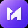 Mobly